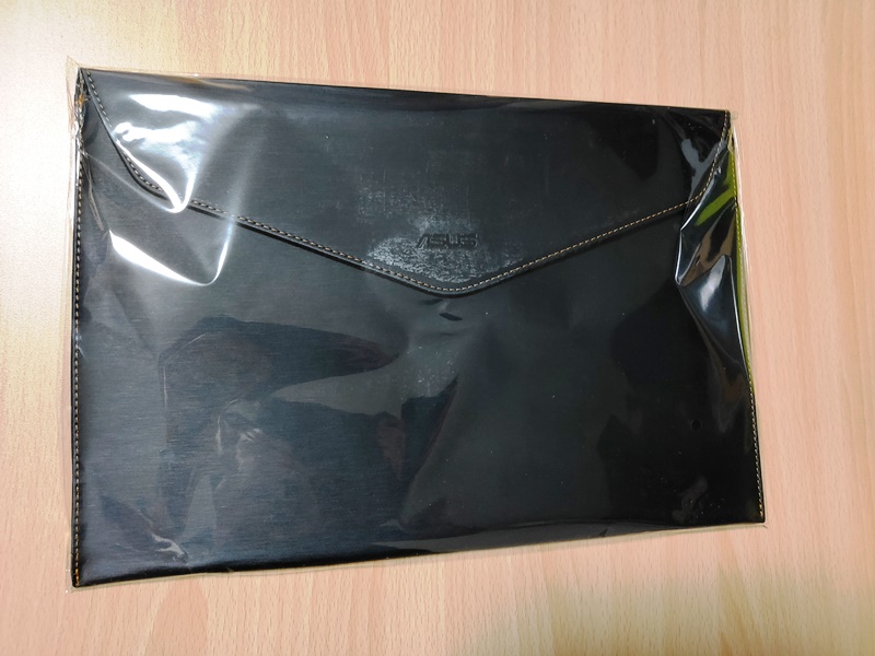 Asus ExpertBook B9 B9450FA　専用ケース