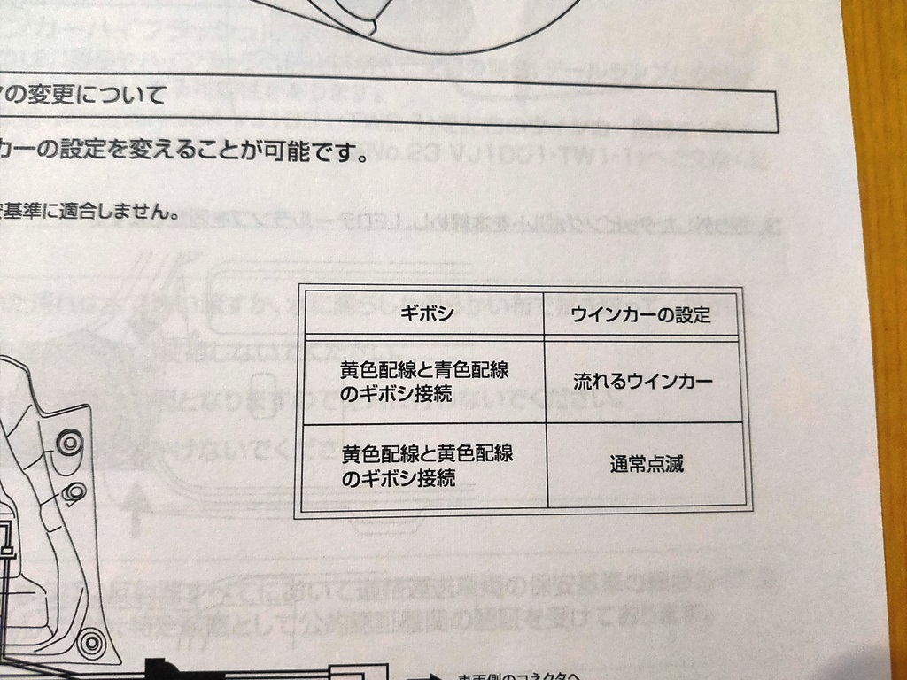 VALENTI(ヴァレンティ) スイフトスポーツ ZC33S JEWEL LEDテールランプ REVO ライトスモーク/クローム TSZC33-SC-1　取説