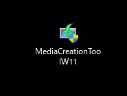 【自作PC】Windows11インストールメディアを作成する