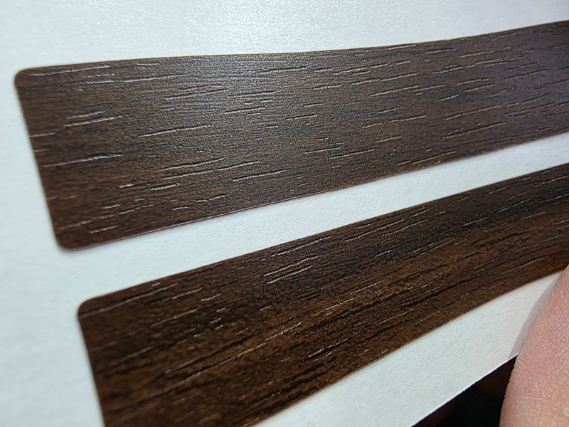 ハセプロ マジカルアートマットウッド WIPM-3