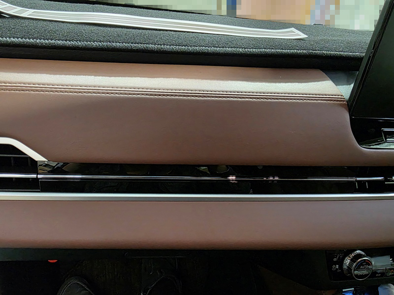 ハセプロ マジカルアートマットウッド WIPM-3 ビフォー