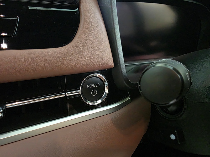 ハセプロ マジカルアートマットウッド WIPM-3 ビフォー