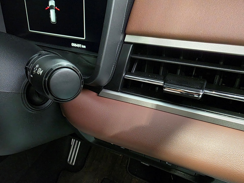 ハセプロ マジカルアートマットウッド WIPM-3 ビフォー